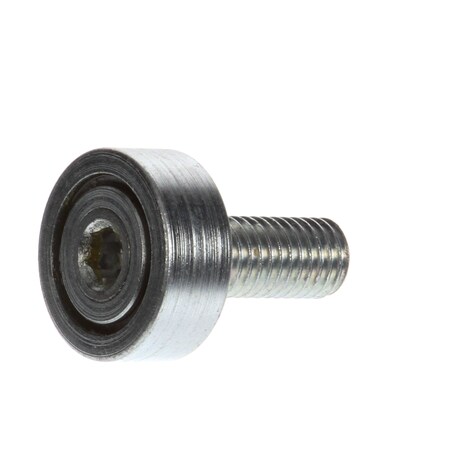 Stero Dishwasher Assembly Brg Convyr Eccen Idler P66-6337